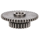 PIÑON DOBLE DM600 (21) - motoscamaralweb.com