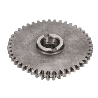 PIÑON DOBLE DM600 (21) - motoscamaralweb.com