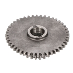 PIÑON DOBLE DM600 (21) - motoscamaralweb.com