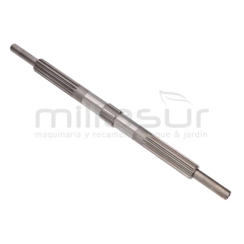 EJE TRANSMISION RUEDAS DM600 (39) - motoscamaralweb.com