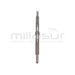 EJE TRANSMISION RUEDAS DM600 (39) - motoscamaralweb.com