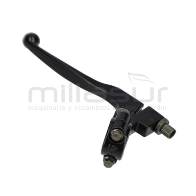 MANETA FIJACION MANILLAR DM600 (3+10) - motoscamaralweb.com