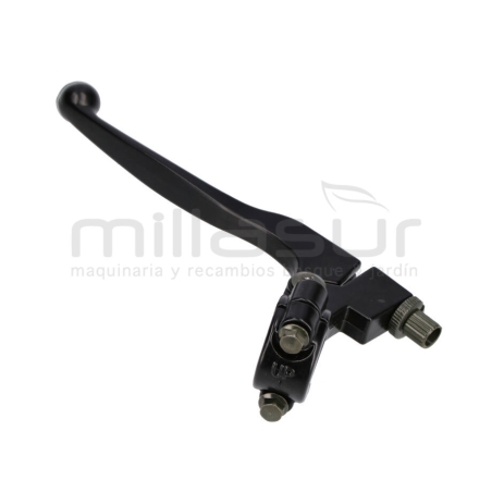 MANETA FIJACION MANILLAR DM600 (3+10) - motoscamaralweb.com