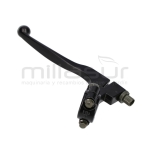 MANETA FIJACION MANILLAR DM600 (3+10) - motoscamaralweb.com