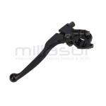 MANETA FIJACION MANILLAR DM600 (3+10) - motoscamaralweb.com