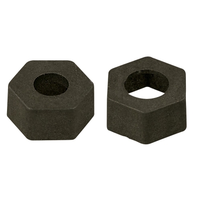 ESPACIADOR D.10MM- motoscamaralweb.com