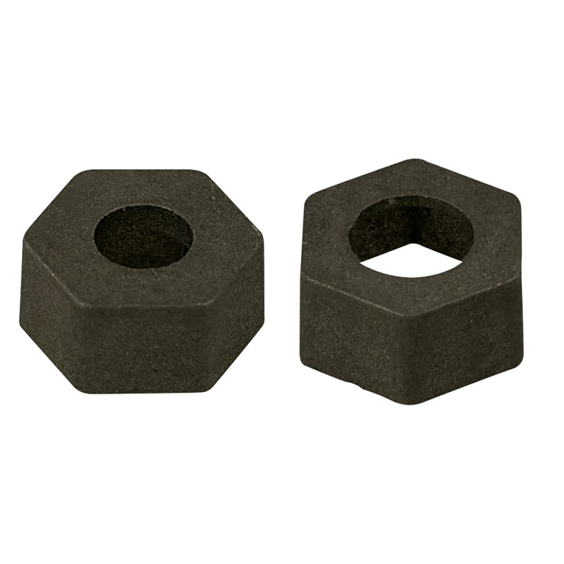 ESPACIADOR D.10MM- motoscamaralweb.com