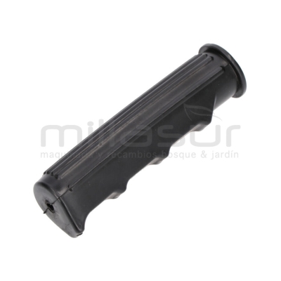 MANETA GOMA PALANCA DE ALTURA DM600 (2) - motoscamaralweb.com