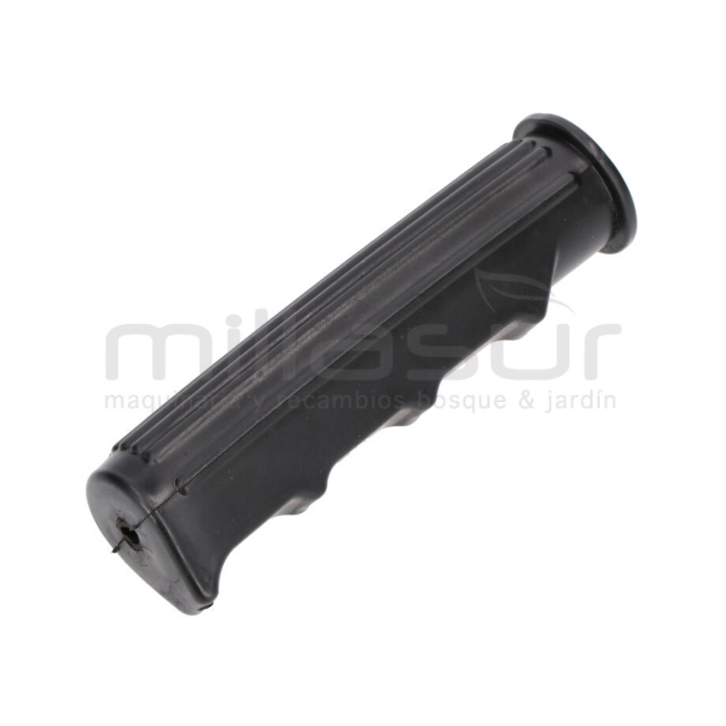 MANETA GOMA PALANCA DE ALTURA DM600 (2) - motoscamaralweb.com