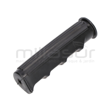 MANETA GOMA PALANCA DE ALTURA DM600 (2) - motoscamaralweb.com