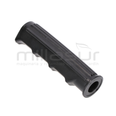 MANETA GOMA PALANCA DE ALTURA DM600 (2) - motoscamaralweb.com