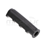 MANETA GOMA PALANCA DE ALTURA DM600 (2) - motoscamaralweb.com