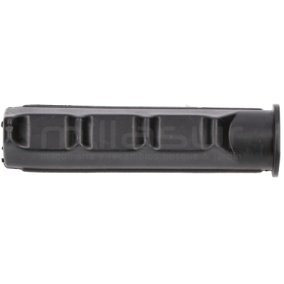 MANETA GOMA PALANCA DE ALTURA DM600 (2) - motoscamaralweb.com