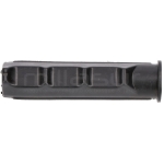 MANETA GOMA PALANCA DE ALTURA DM600 (2) - motoscamaralweb.com