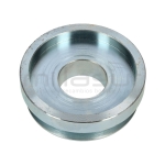 POLEA EJE CUCHILLAS DM600 (37) - motoscamaralweb.com