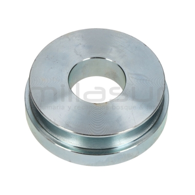 POLEA EJE CUCHILLAS DM600 (37) - motoscamaralweb.com