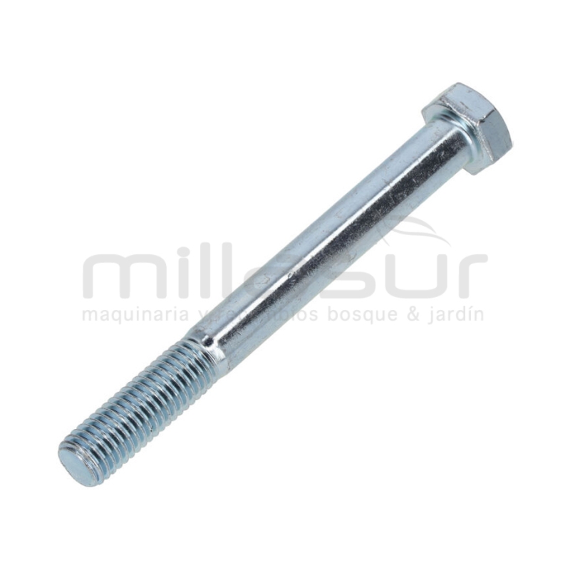 TORINLLO SUJECION MANILLAR DM600 (15) - motoscamaralweb.com