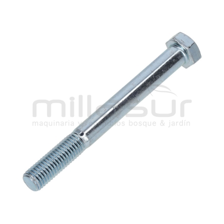 TORINLLO SUJECION MANILLAR DM600 (15) - motoscamaralweb.com