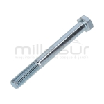 TORINLLO SUJECION MANILLAR DM600 (15) - motoscamaralweb.com