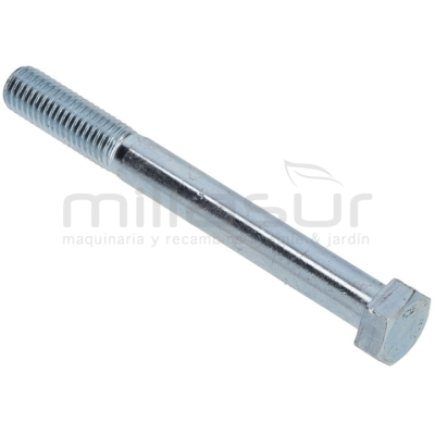 TORINLLO SUJECION MANILLAR DM600 (15) - motoscamaralweb.com