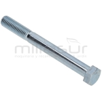 TORINLLO SUJECION MANILLAR DM600 (15) - motoscamaralweb.com