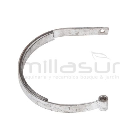 FLEJE FRENO EJE CUCHILLAS DM600 (15) - motoscamaralweb.com