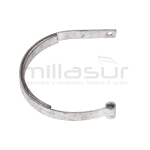 FLEJE FRENO EJE CUCHILLAS DM600 (15) - motoscamaralweb.com