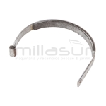 FLEJE FRENO EJE CUCHILLAS DM600 (15) - motoscamaralweb.com