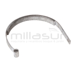 FLEJE FRENO EJE CUCHILLAS DM600 (15) - motoscamaralweb.com