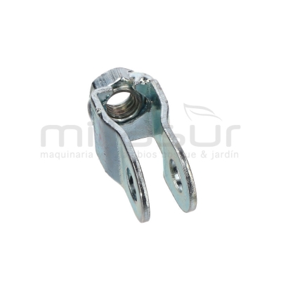 ENGANCHE CABLE FLEJE FRENO DM600 (20) - motoscamaralweb.com