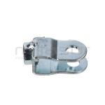 ENGANCHE CABLE FLEJE FRENO DM600 (20) - motoscamaralweb.com