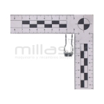 ENGANCHE CABLE FLEJE FRENO DM600 (20) - motoscamaralweb.com