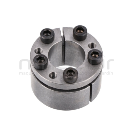 BRIDA SUJECION POLEA DM600 (38) - motoscamaralweb.com