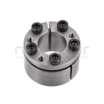 BRIDA SUJECION POLEA DM600 (38) - motoscamaralweb.com