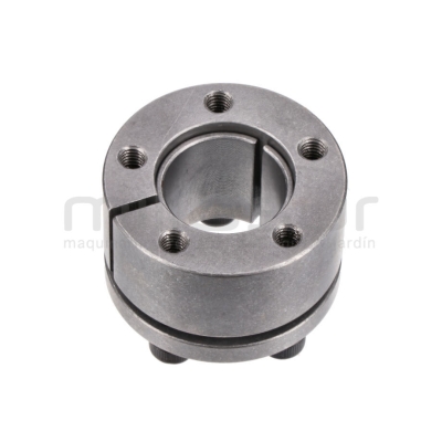 BRIDA SUJECION POLEA DM600 (38) - motoscamaralweb.com