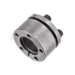 BRIDA SUJECION POLEA DM600 (38) - motoscamaralweb.com