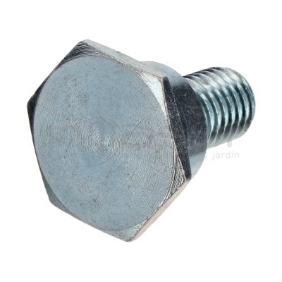 TORNILLO SUJECION GUIA CABLE MARCHAS DM600 (7) - motoscamaralweb.com