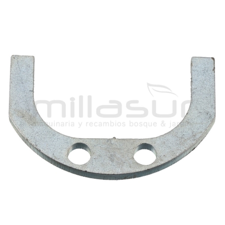 HORQUILLA VARILLA BLOQUEO RUEDA DM600 (14) - motoscamaralweb.com