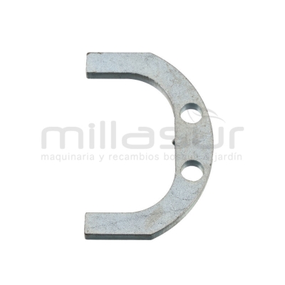 HORQUILLA VARILLA BLOQUEO RUEDA DM600 (14) - motoscamaralweb.com