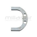 HORQUILLA VARILLA BLOQUEO RUEDA DM600 (14) - motoscamaralweb.com