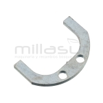 HORQUILLA VARILLA BLOQUEO RUEDA DM600 (14) - motoscamaralweb.com