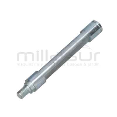 VARILLA DESBLOQUEO RUEDA DM600 (17) - motoscamaralweb.com