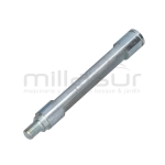 VARILLA DESBLOQUEO RUEDA DM600 (17) - motoscamaralweb.com