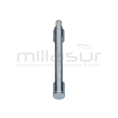 VARILLA DESBLOQUEO RUEDA DM600 (17) - motoscamaralweb.com