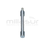 VARILLA DESBLOQUEO RUEDA DM600 (17) - motoscamaralweb.com