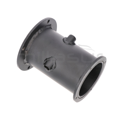 SOPORTE EJE BUJE DM600 (12) - motoscamaralweb.com