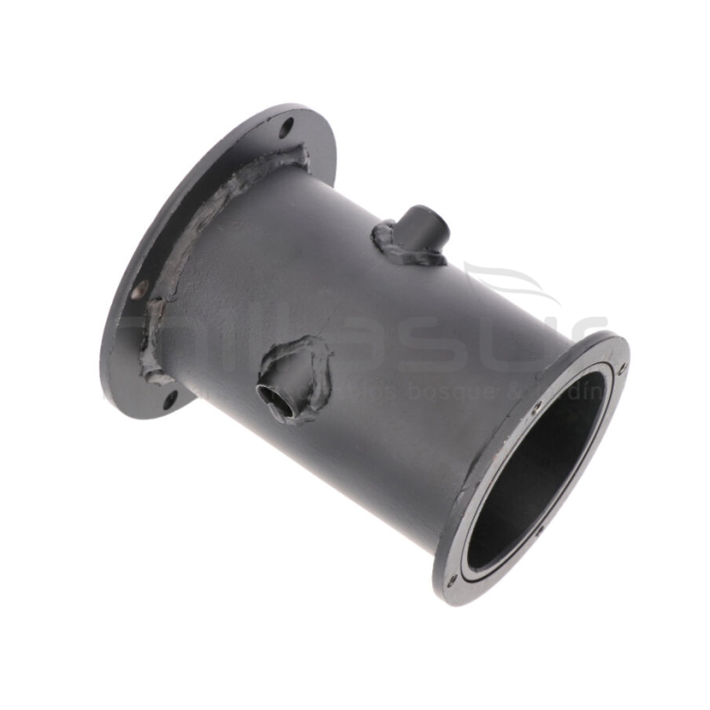 SOPORTE EJE BUJE DM600 (12) - motoscamaralweb.com