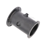 SOPORTE EJE BUJE DM600 (12) - motoscamaralweb.com