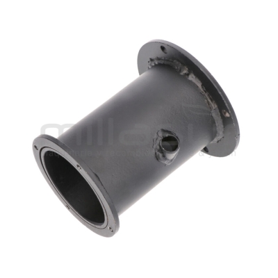 SOPORTE EJE BUJE DM600 (12) - motoscamaralweb.com