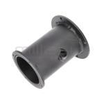 SOPORTE EJE BUJE DM600 (12) - motoscamaralweb.com